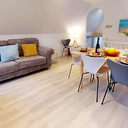 St Ives Bluebell Cottage Extérieur photo