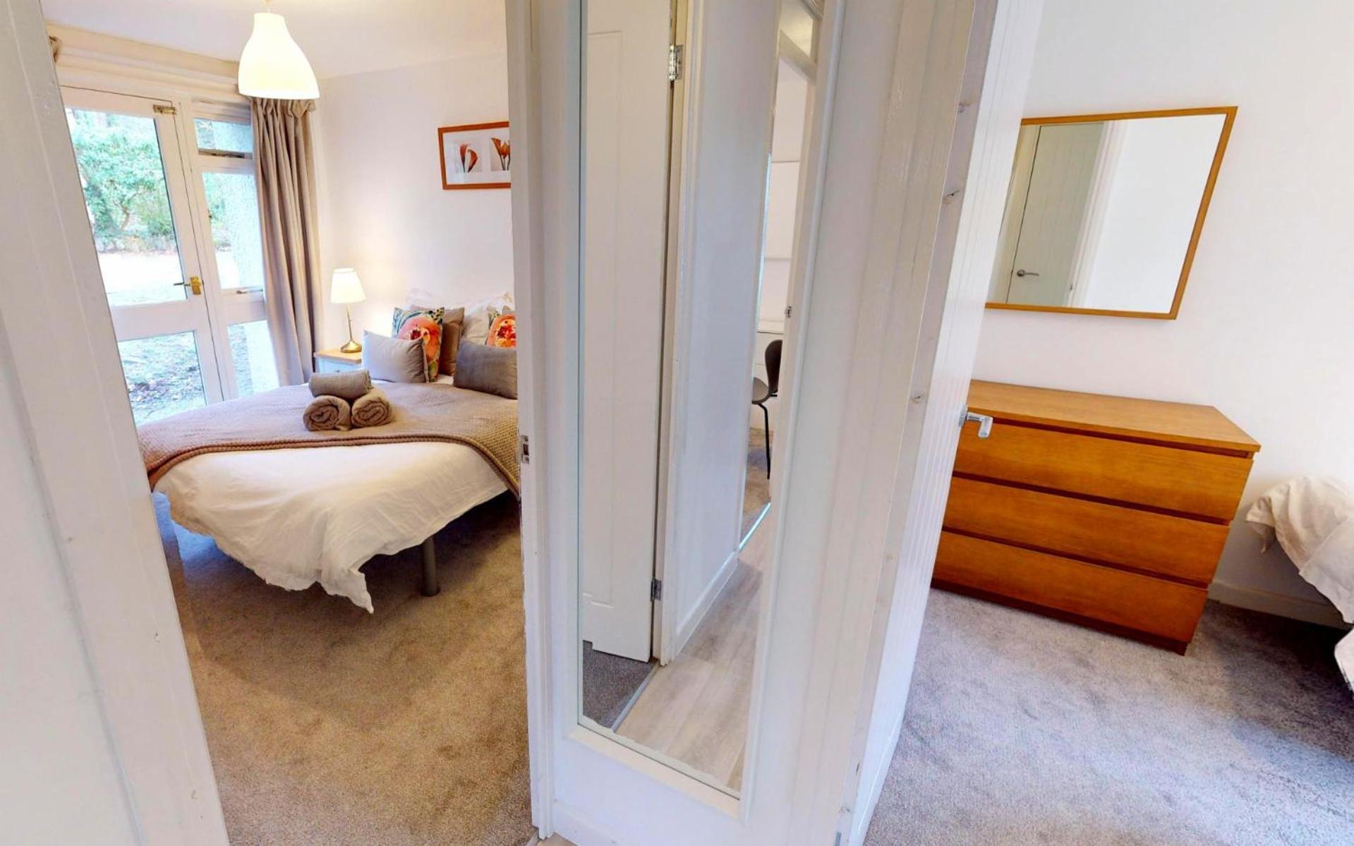 St Ives Bluebell Cottage Extérieur photo